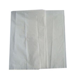 CLL001