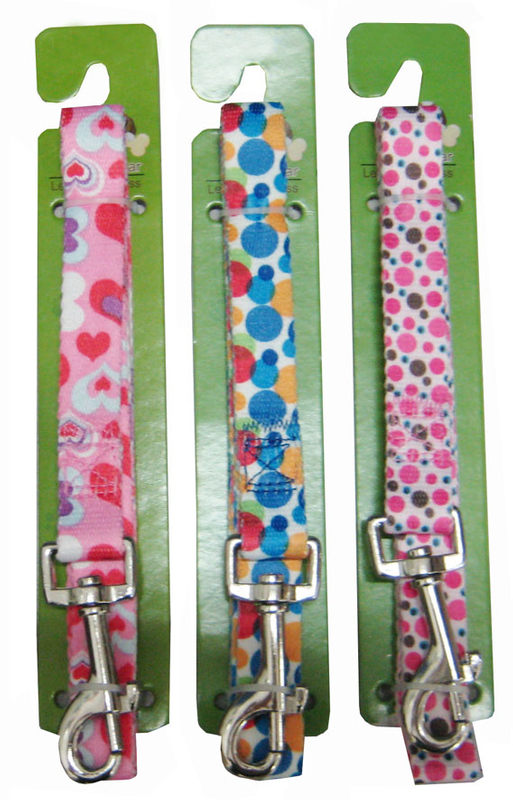LEESH&COLLAR LCQ0025