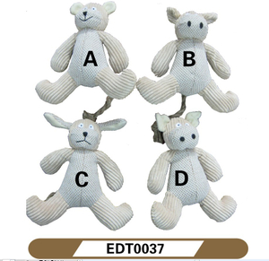Eco Dog Toys（EDT0037）