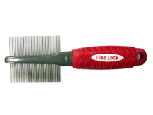 梳子和刷子（CB0141）
