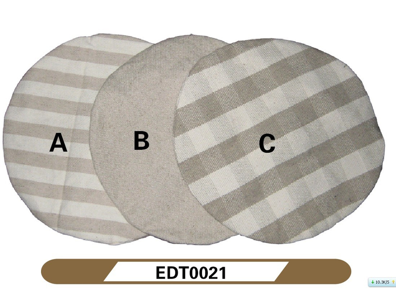 Eco Dog Toys（EDT0021）