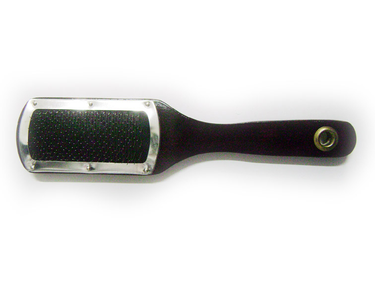 梳子和刷子（CB0050）