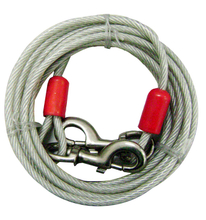 钢丝绳-4